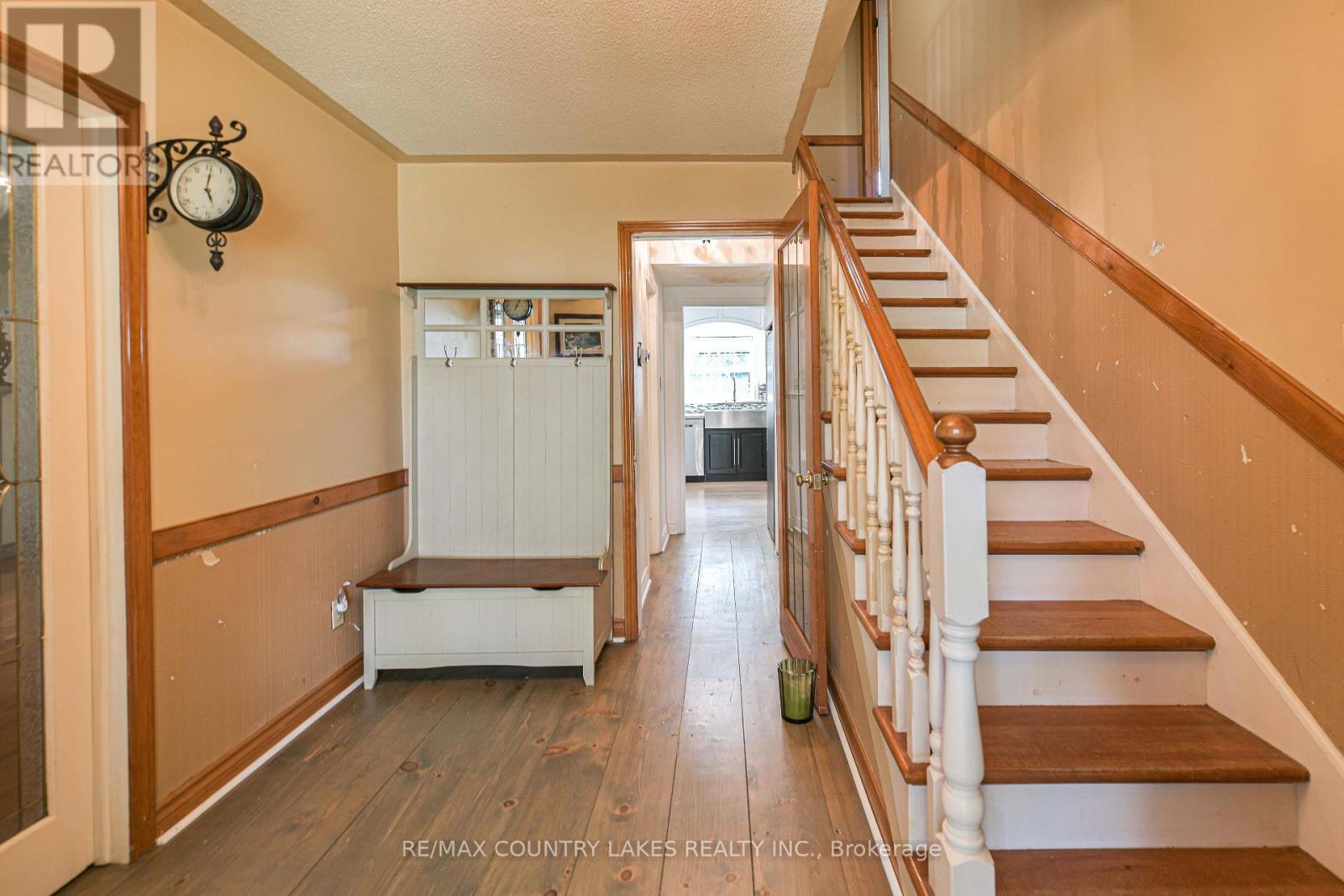 2707 Stephen Drive Property Photo 15