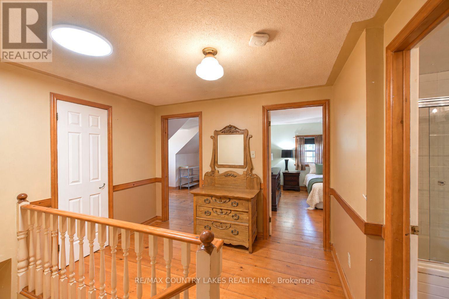 2707 Stephen Drive Property Photo 16