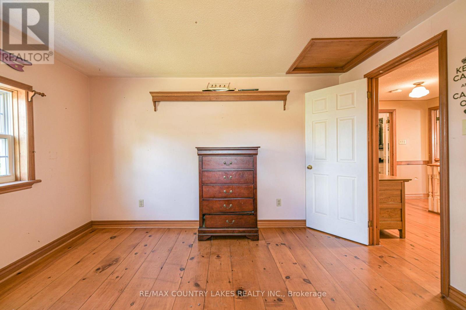 2707 Stephen Drive Property Photo 18