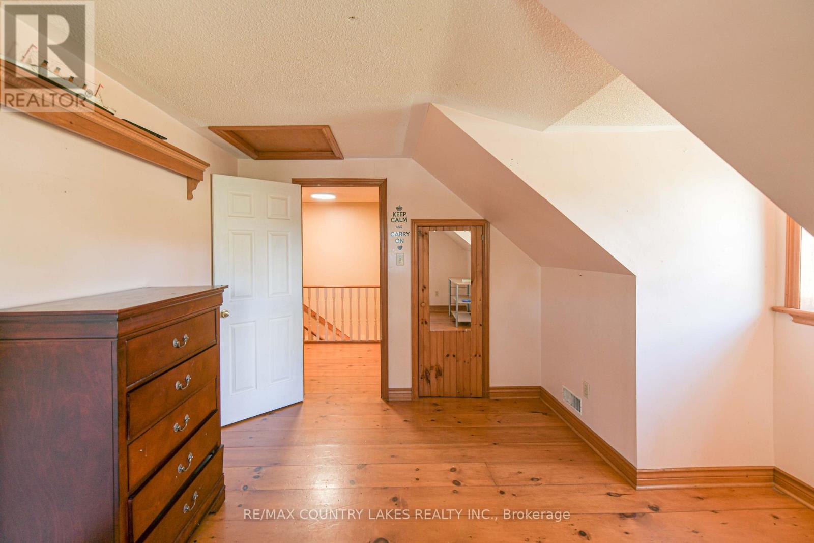 2707 Stephen Drive Property Photo 19