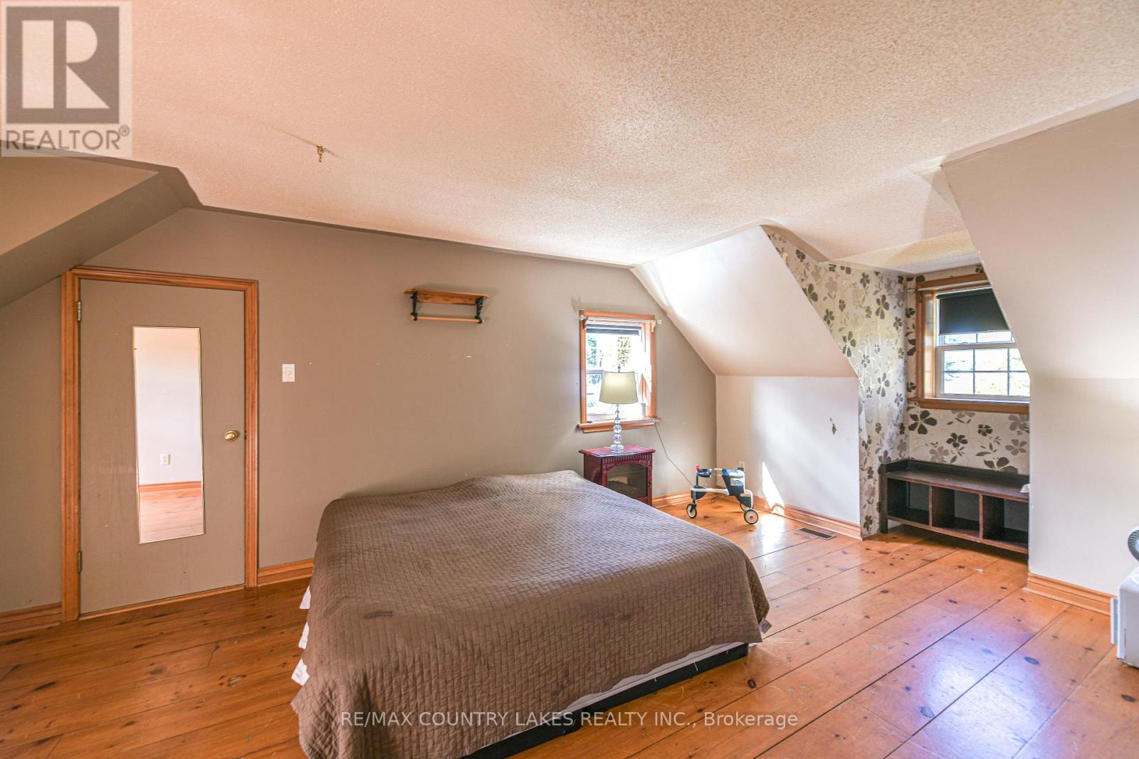 2707 Stephen Drive Property Photo 22