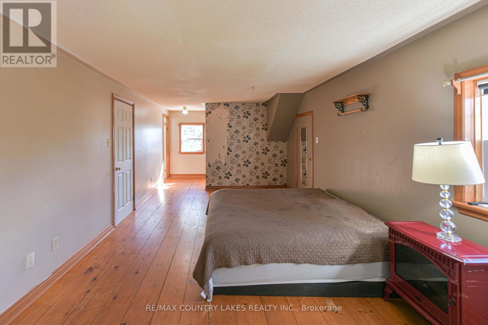 2707 Stephen Drive Property Photo 23