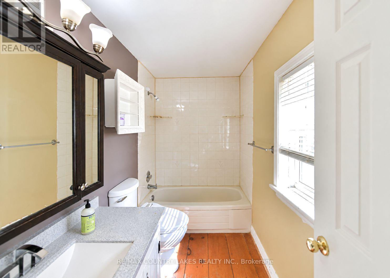 2707 Stephen Drive Property Photo 24