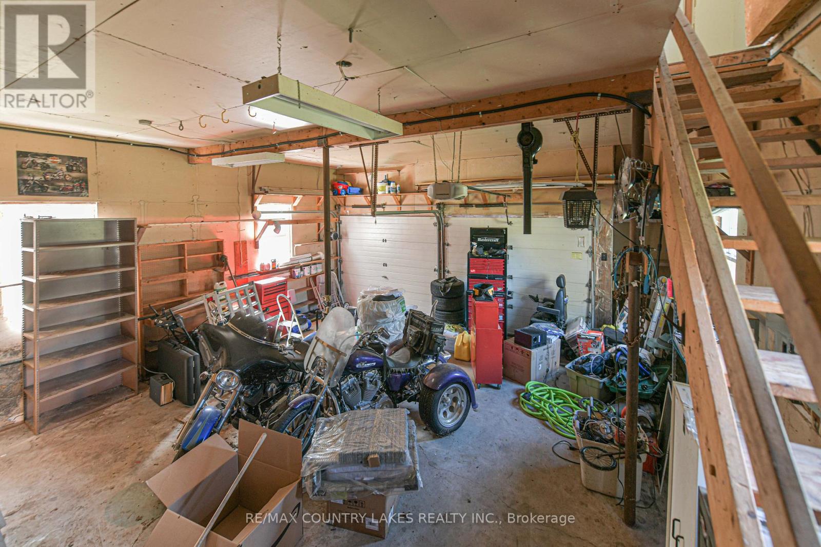 2707 Stephen Drive Property Photo 25
