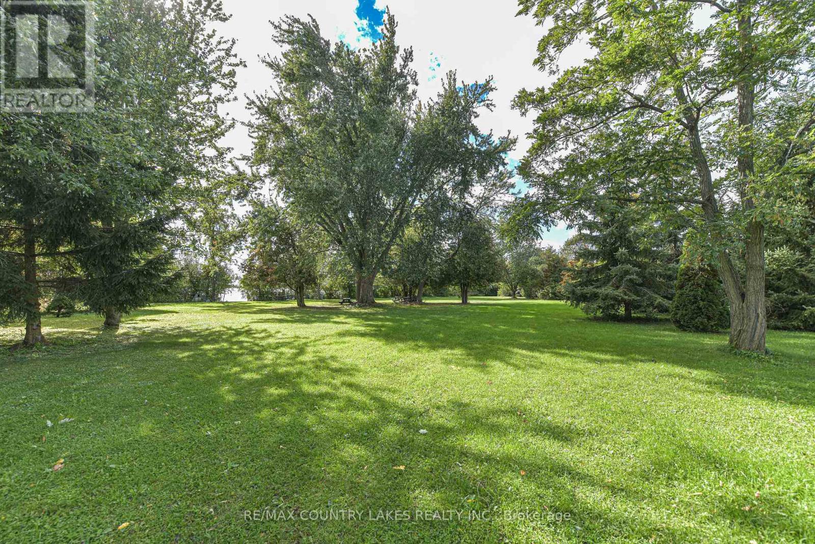 2707 Stephen Drive Property Photo 27