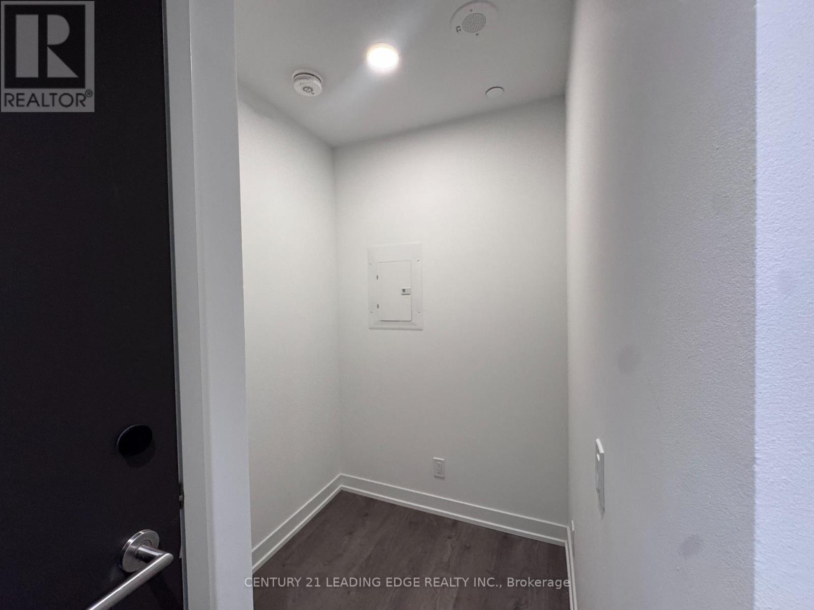 1606 - 39 Mary Street Property Photo 3