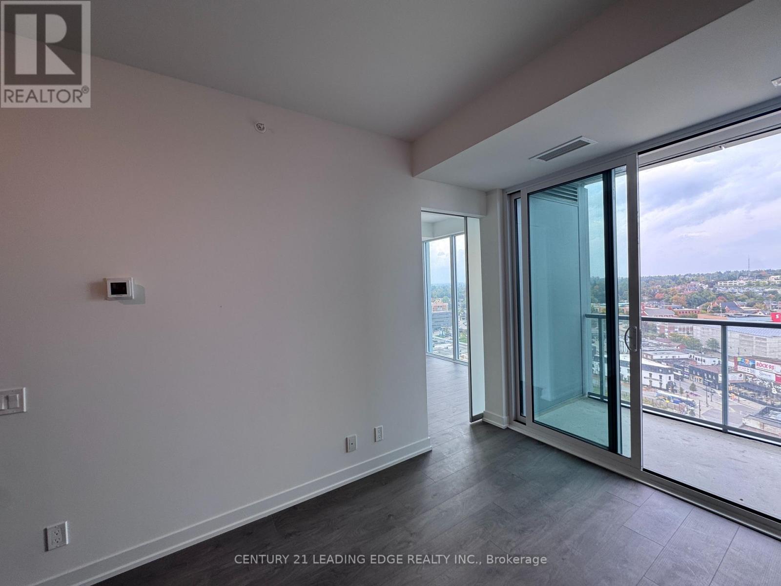 1606 - 39 Mary Street Property Photo 12