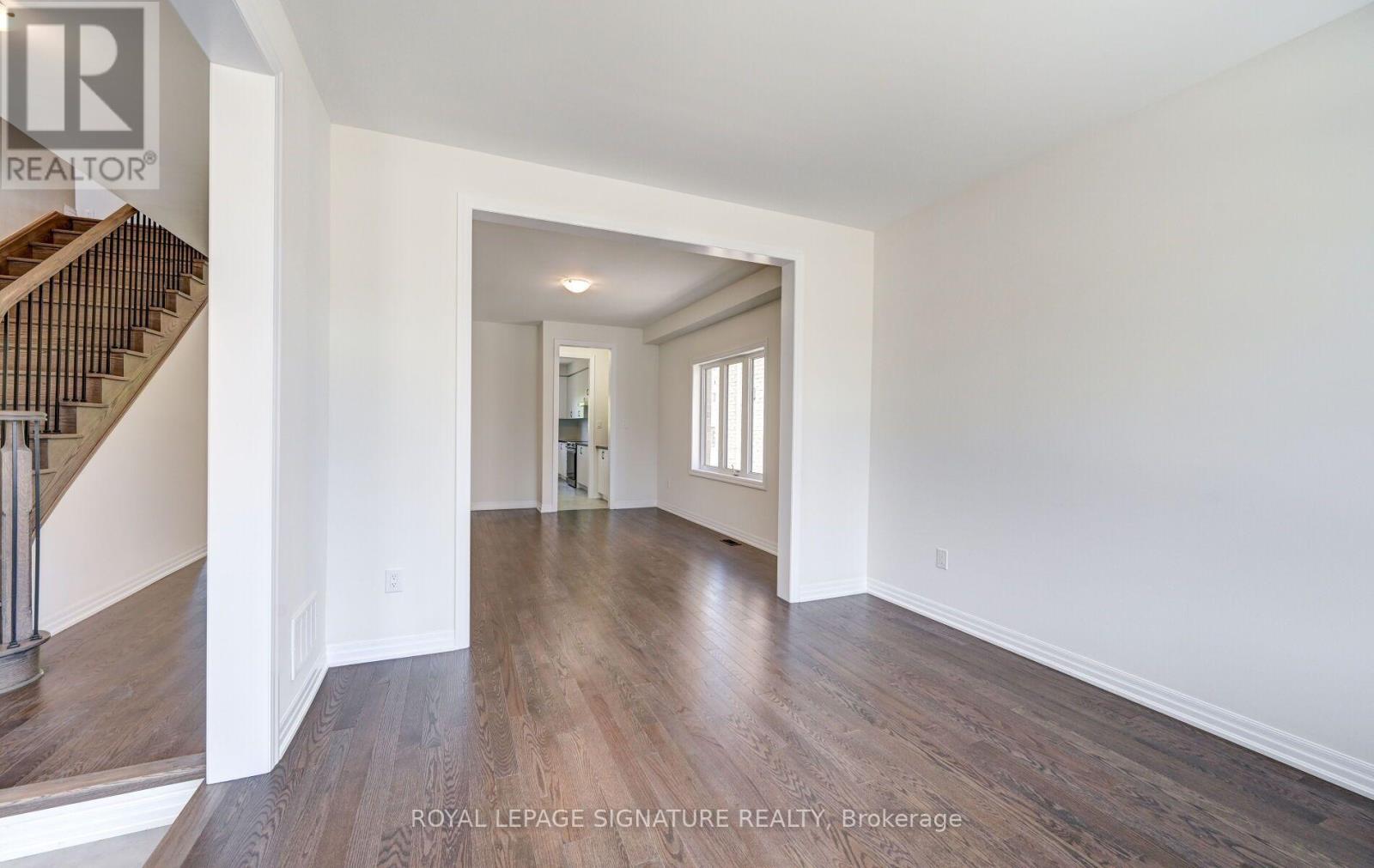 205 Warden Street Property Photo 6