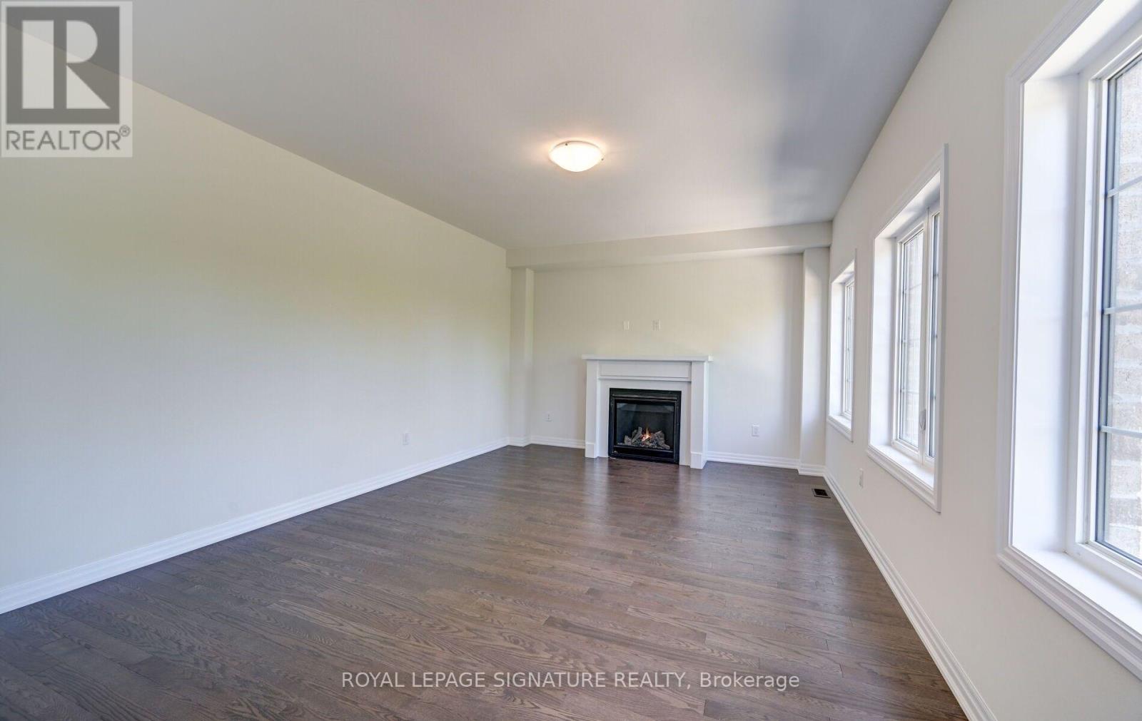 205 Warden Street Property Photo 14