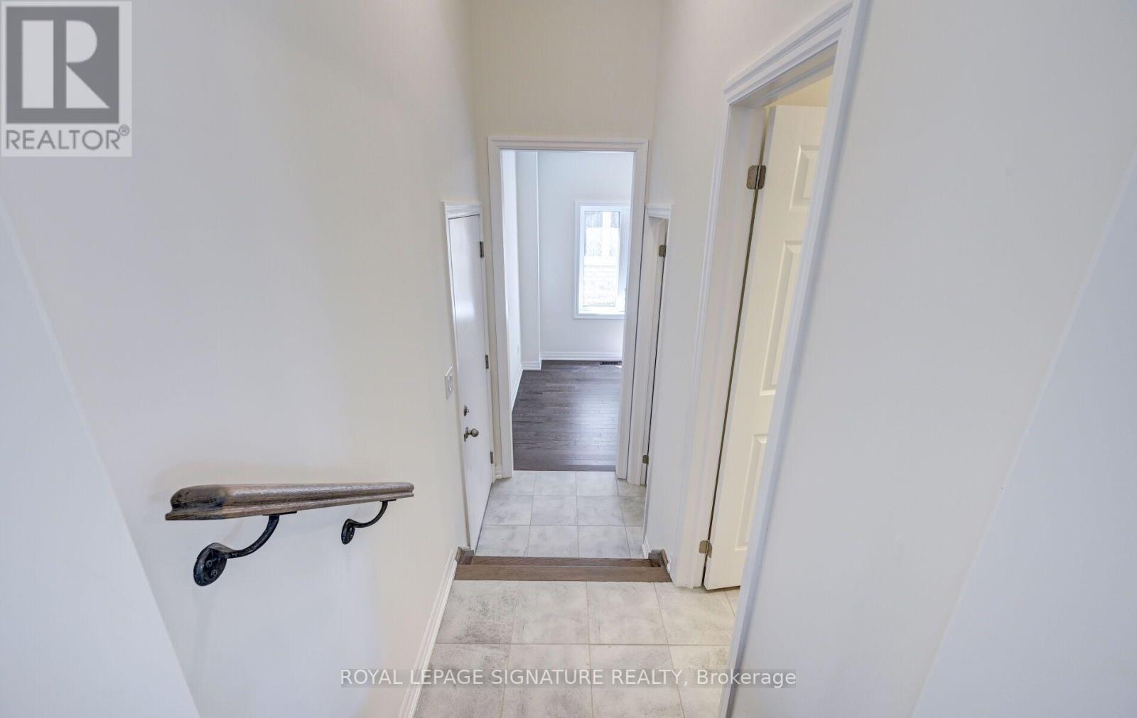 205 Warden Street Property Photo 16