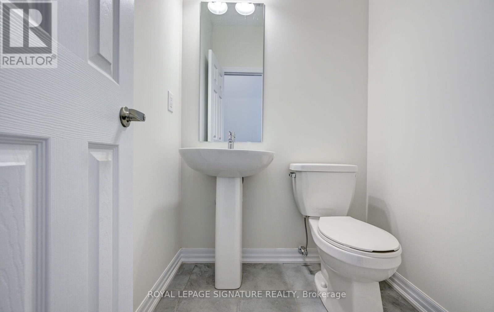 205 Warden Street Property Photo 19