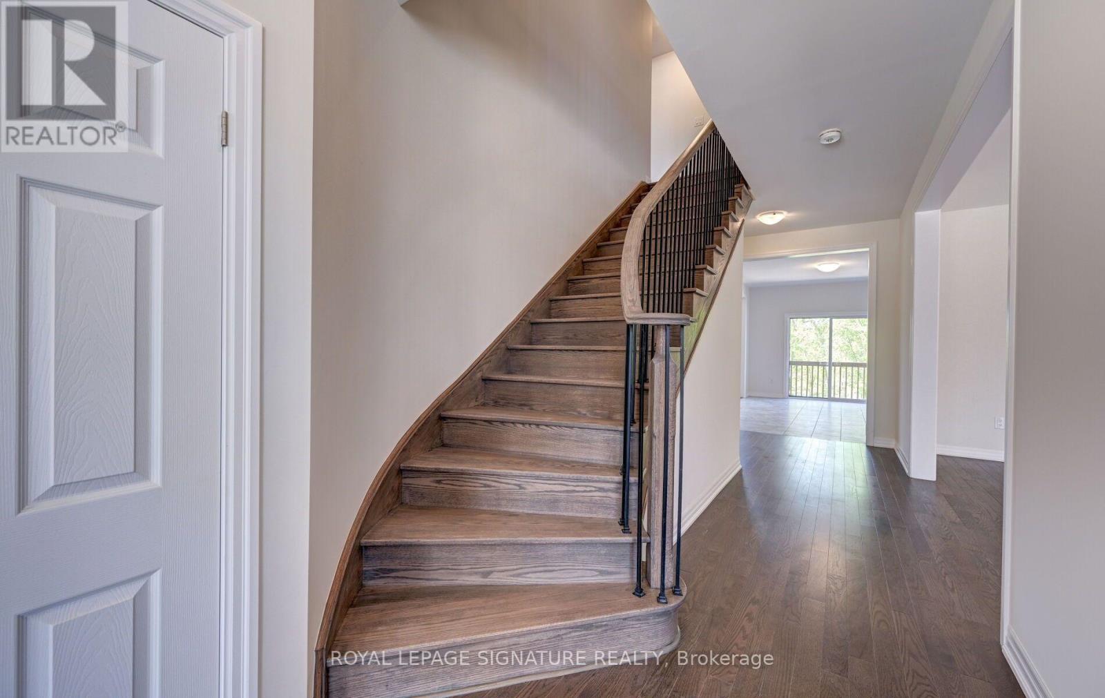 205 Warden Street Property Photo 20