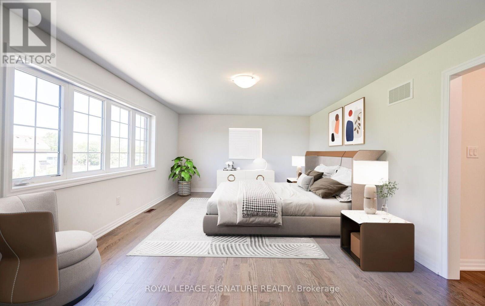 205 Warden Street Property Photo 22