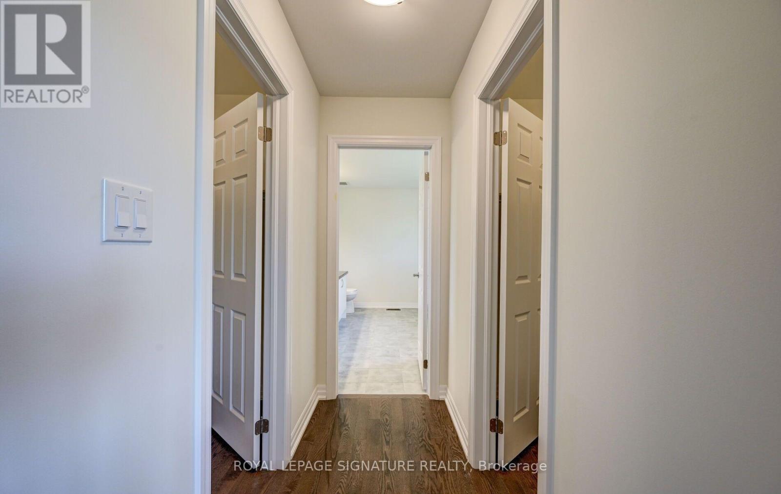 205 Warden Street Property Photo 27