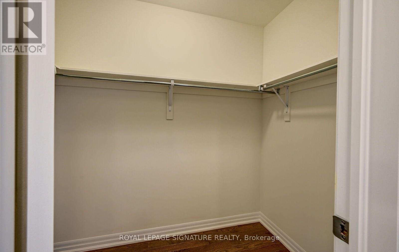 205 Warden Street Property Photo 29