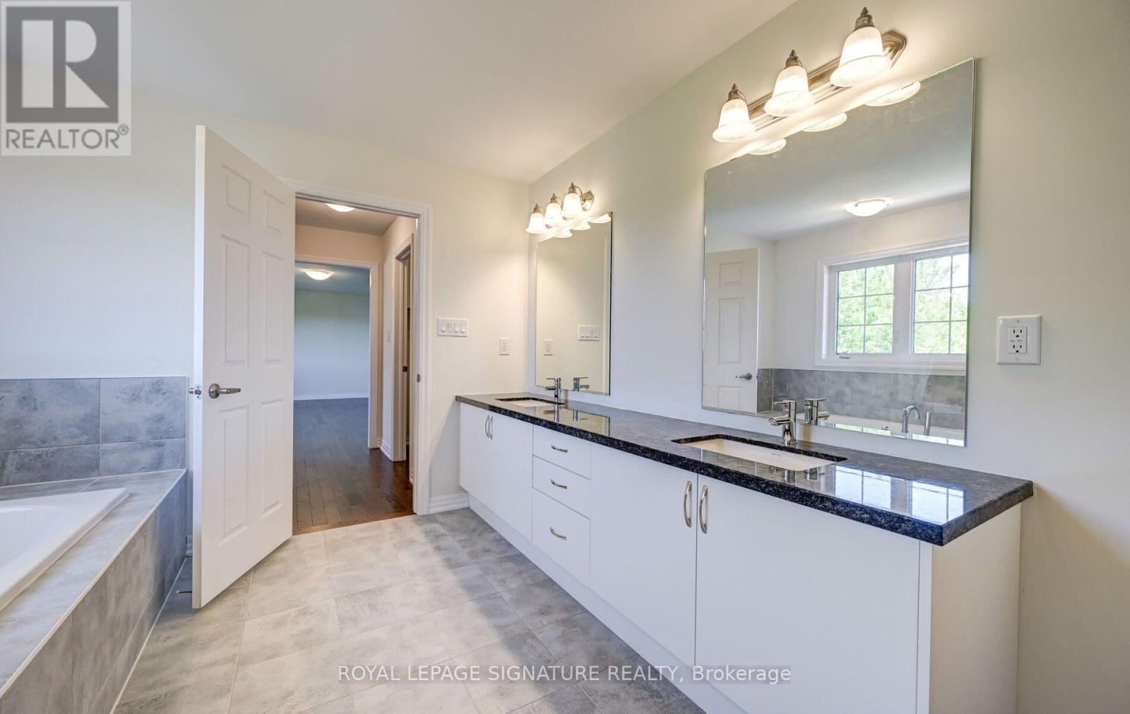 205 Warden Street Property Photo 32