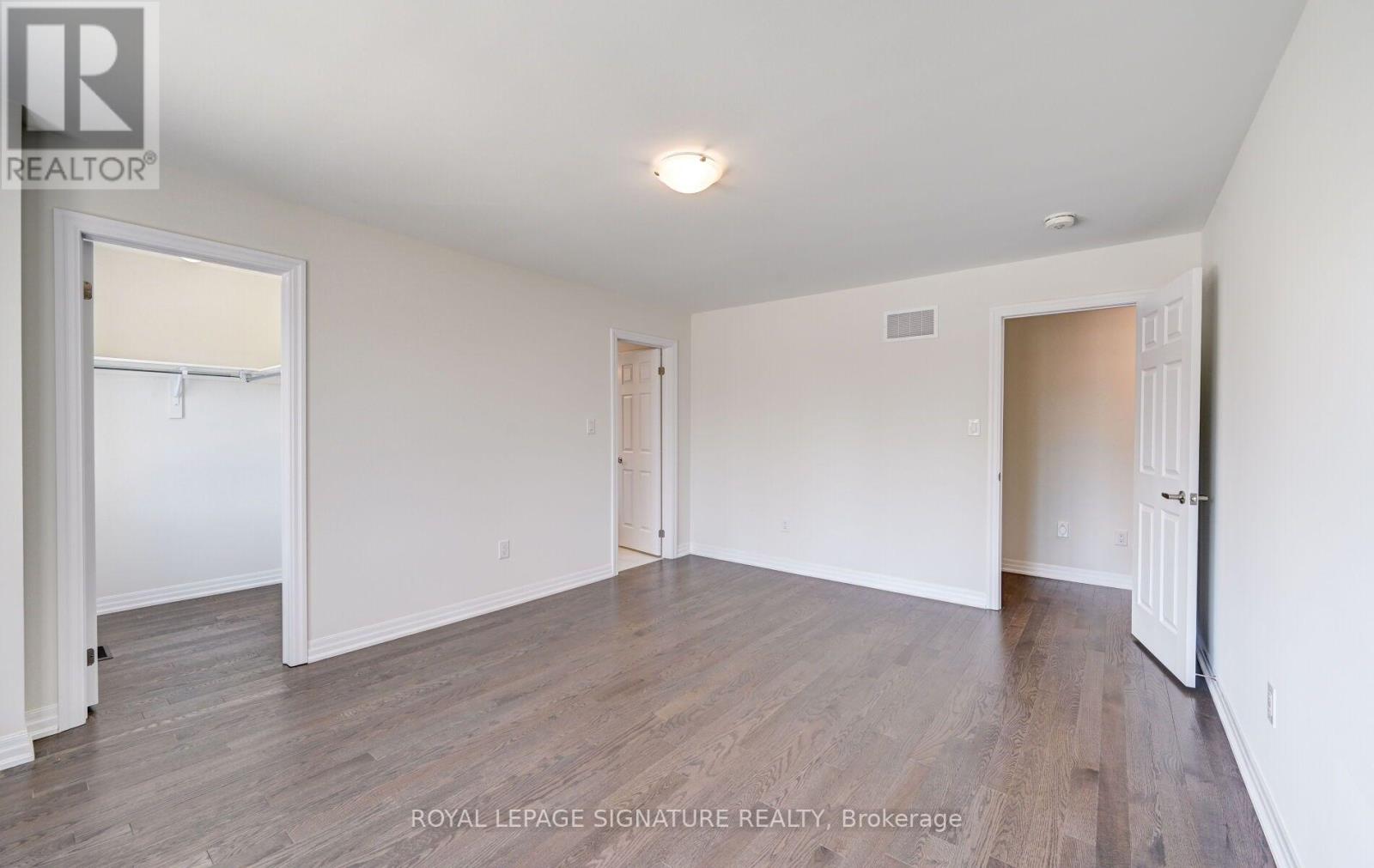 205 Warden Street Property Photo 34