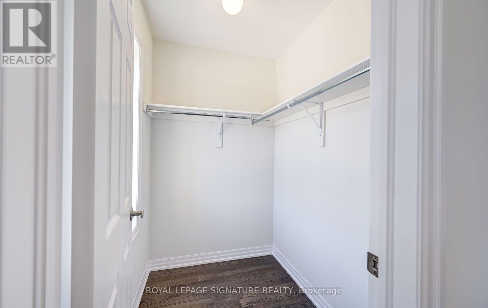205 Warden Street Property Photo 35