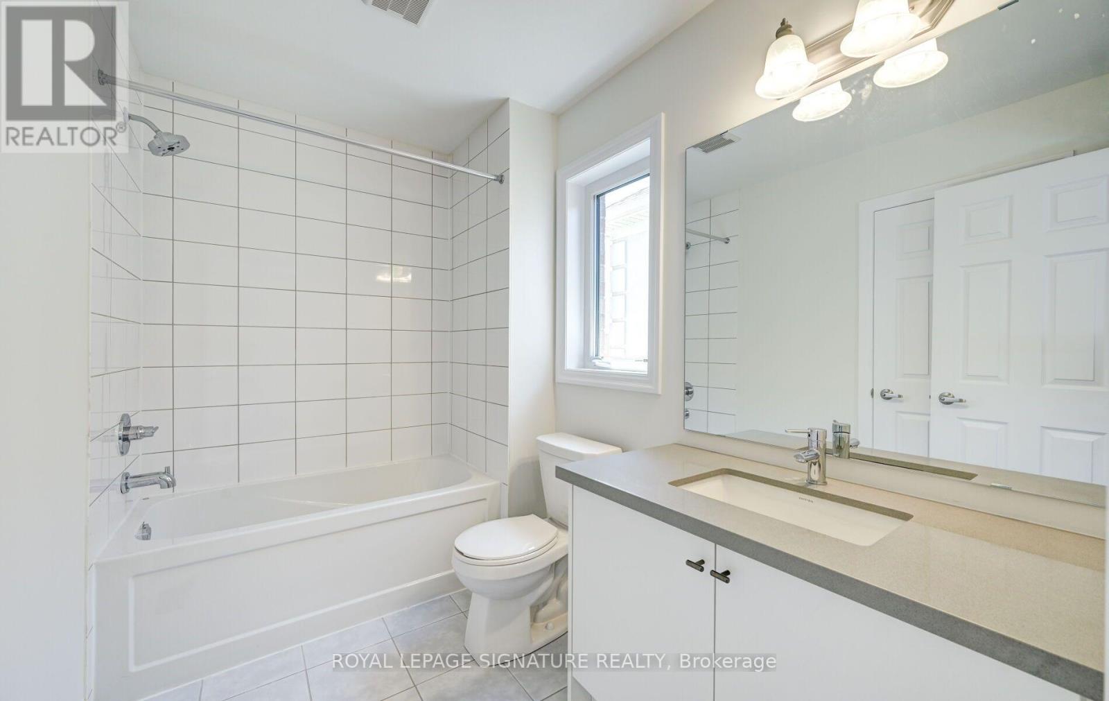 205 Warden Street Property Photo 36