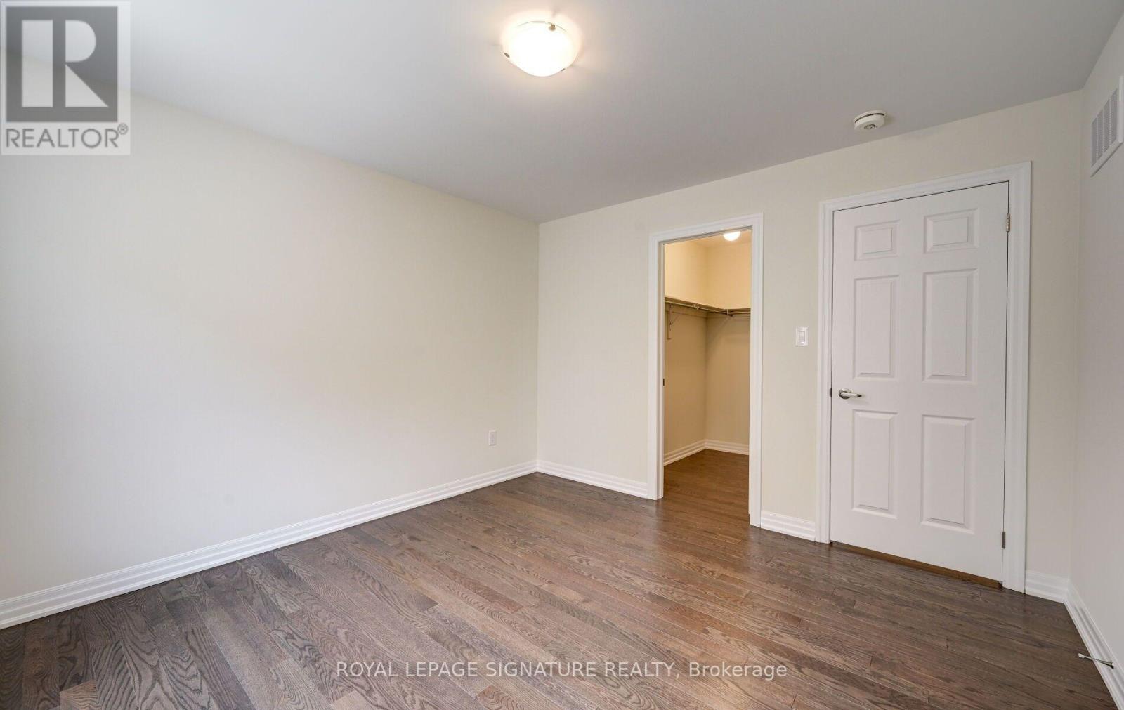 205 Warden Street Property Photo 37