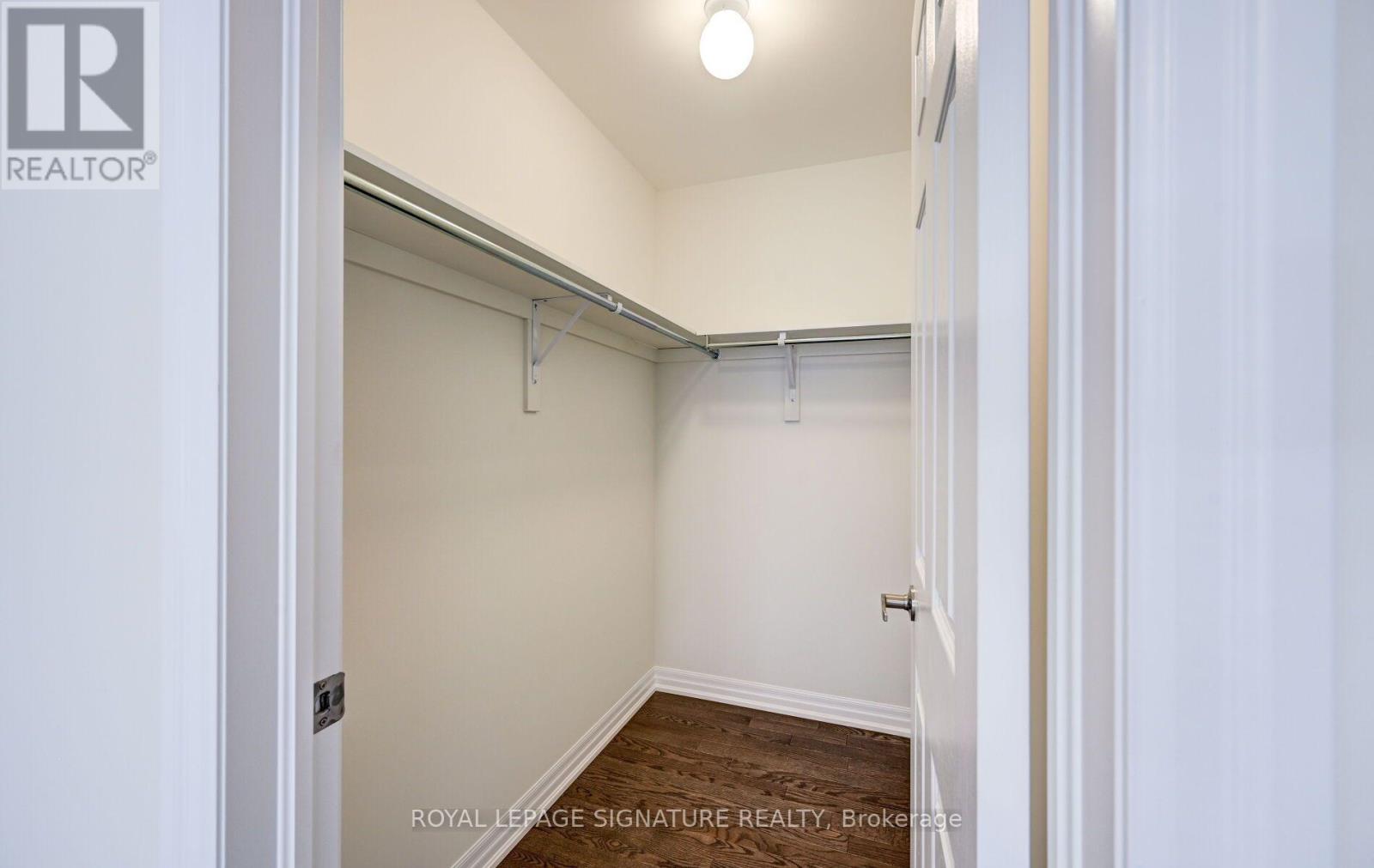 205 Warden Street Property Photo 38