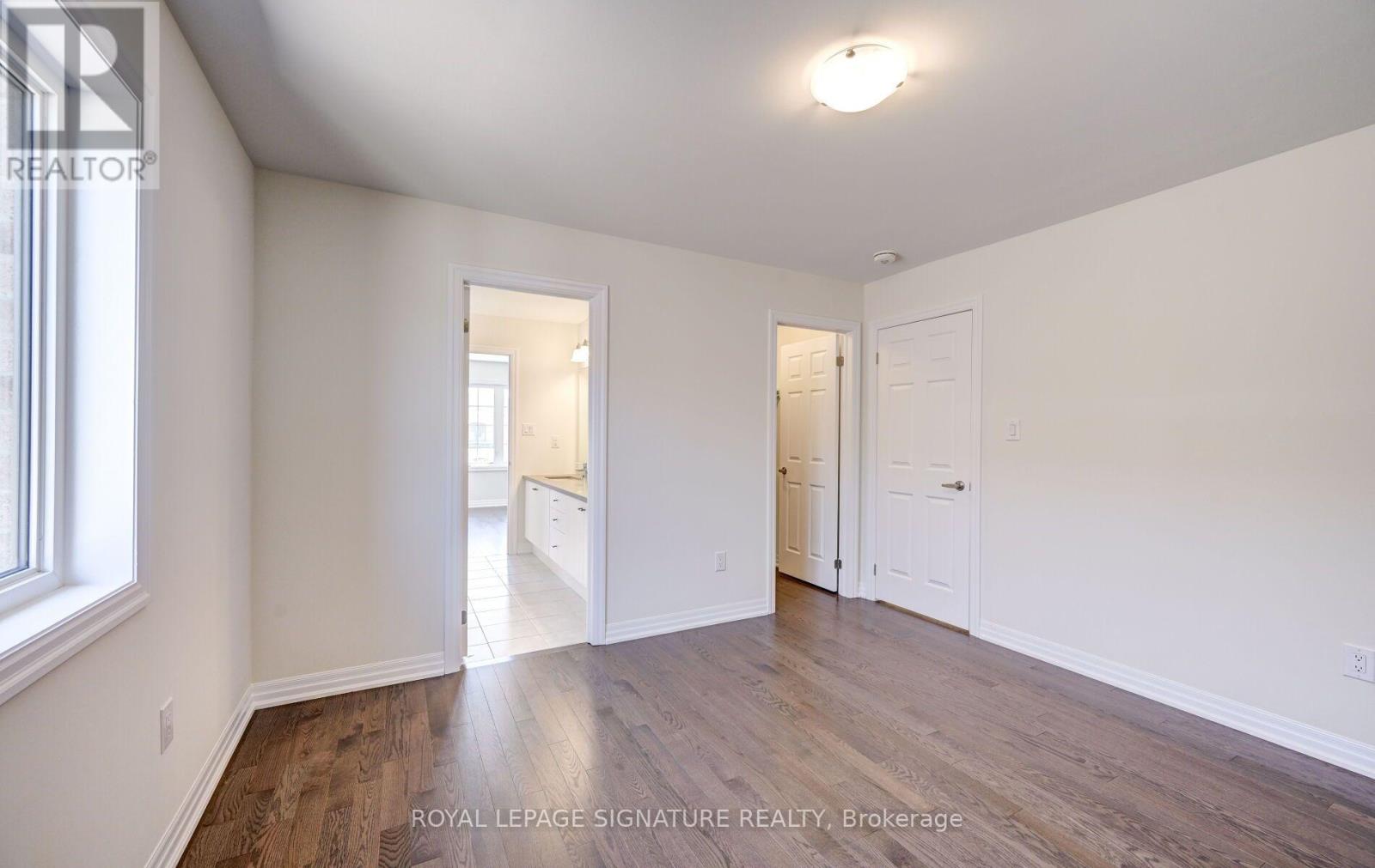 205 Warden Street Property Photo 39