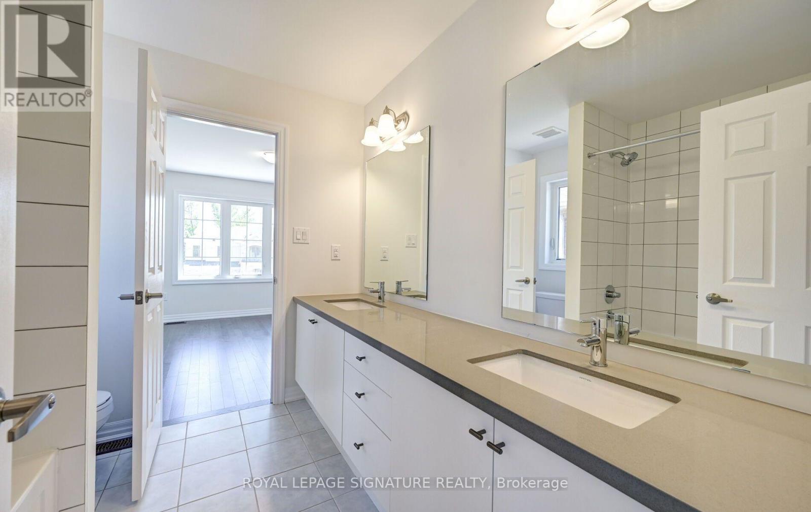 205 Warden Street Property Photo 40