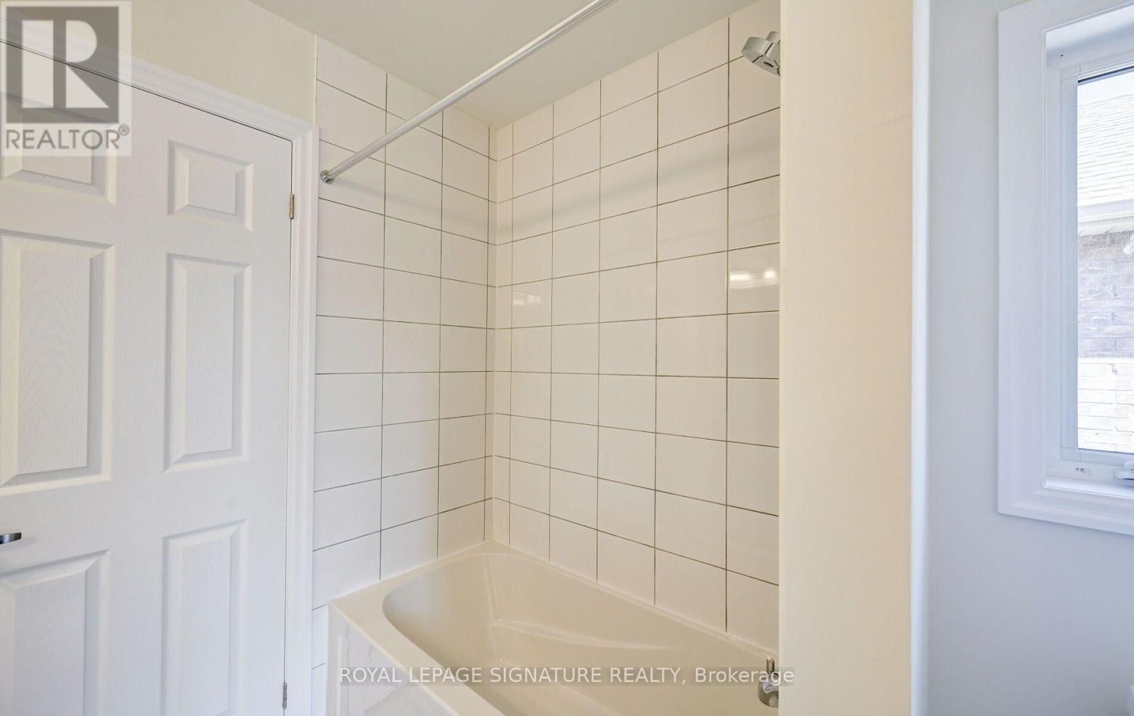 205 Warden Street Property Photo 41