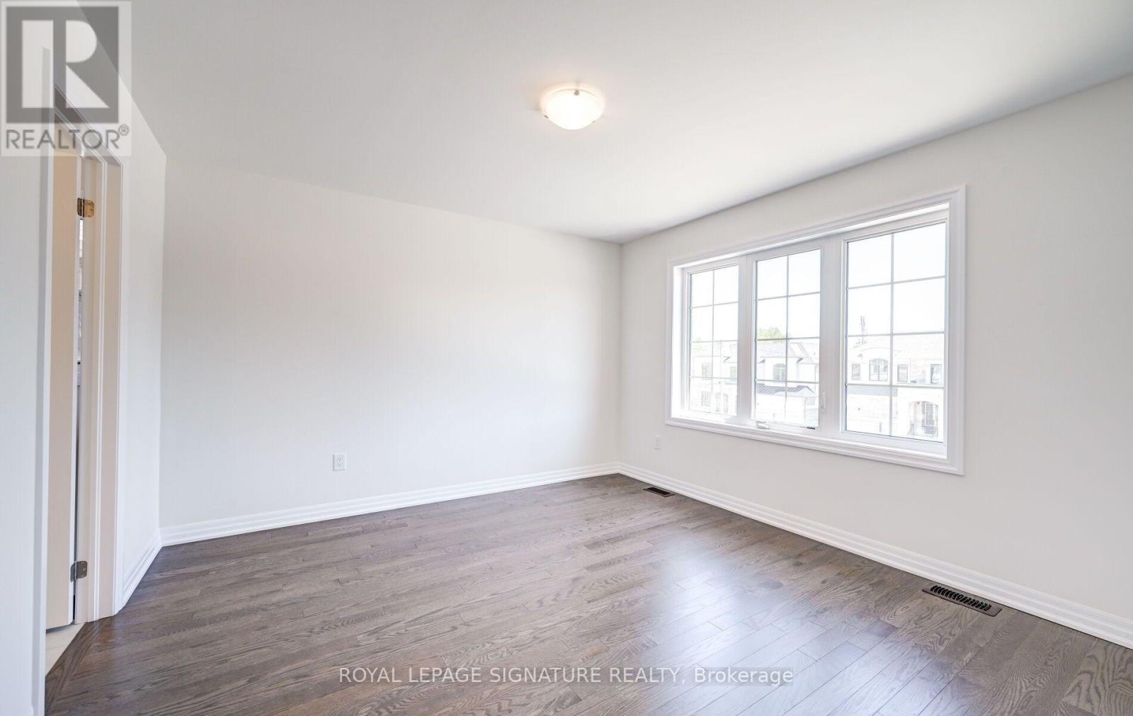 205 Warden Street Property Photo 42