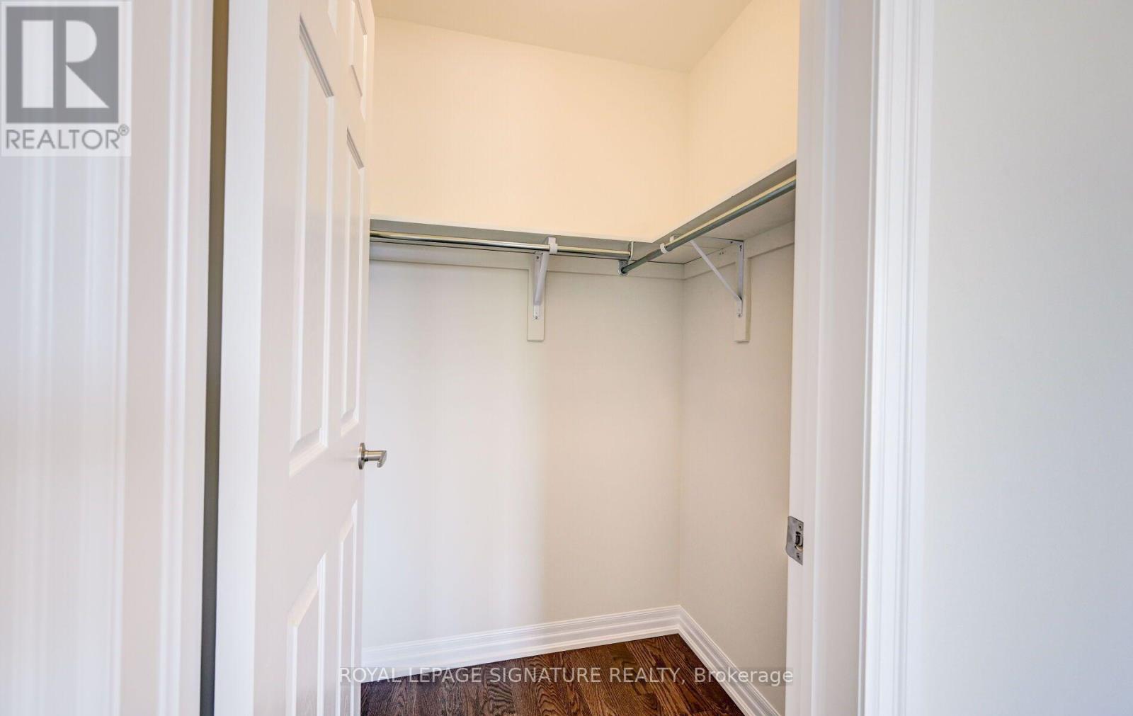 205 Warden Street Property Photo 43