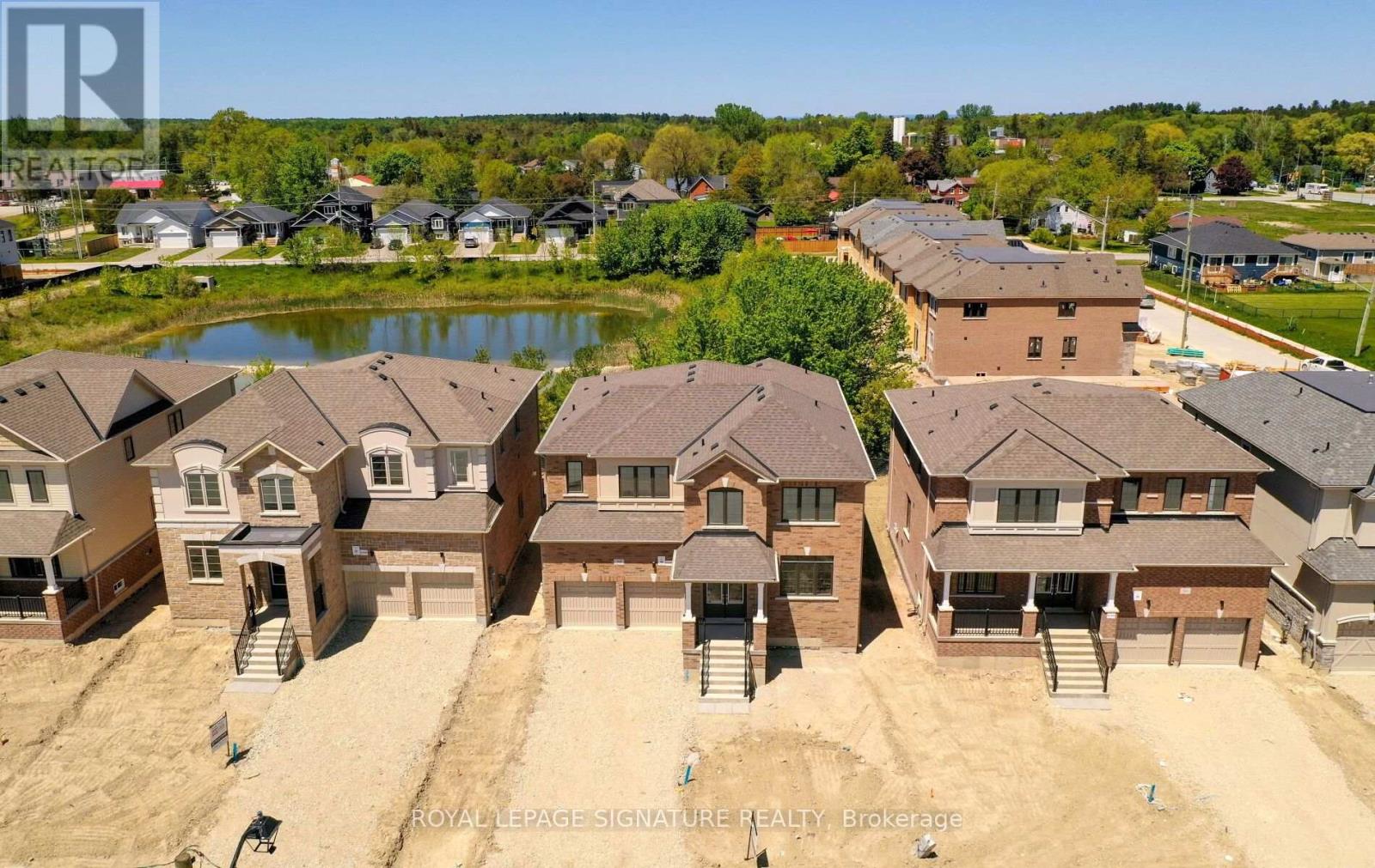 205 Warden Street Property Photo 48