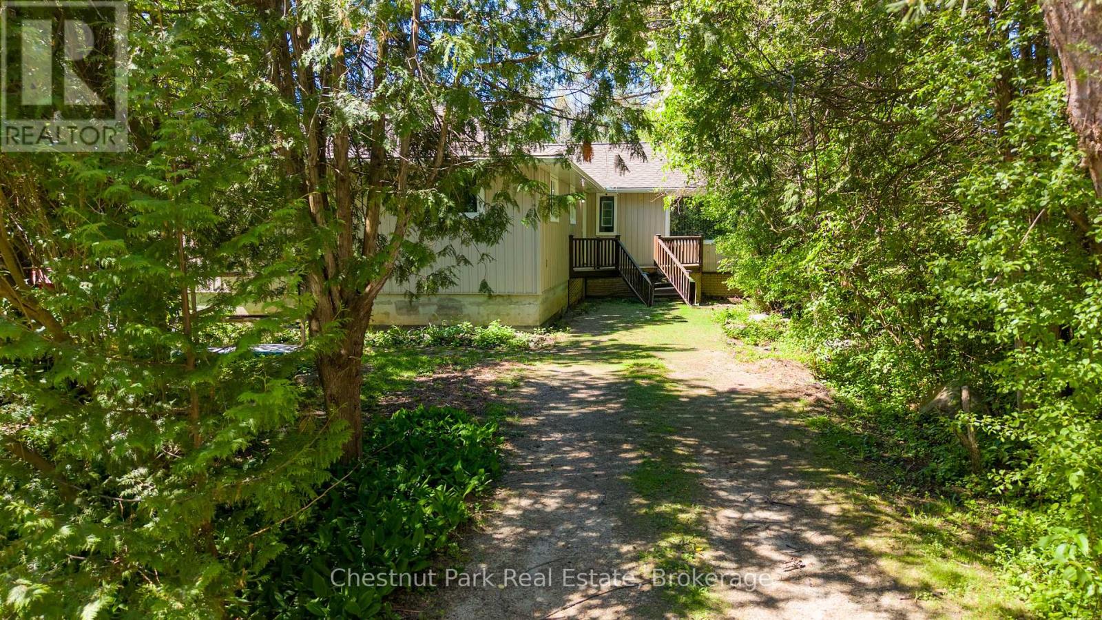 4 Parkside Avenue Property Photo 1