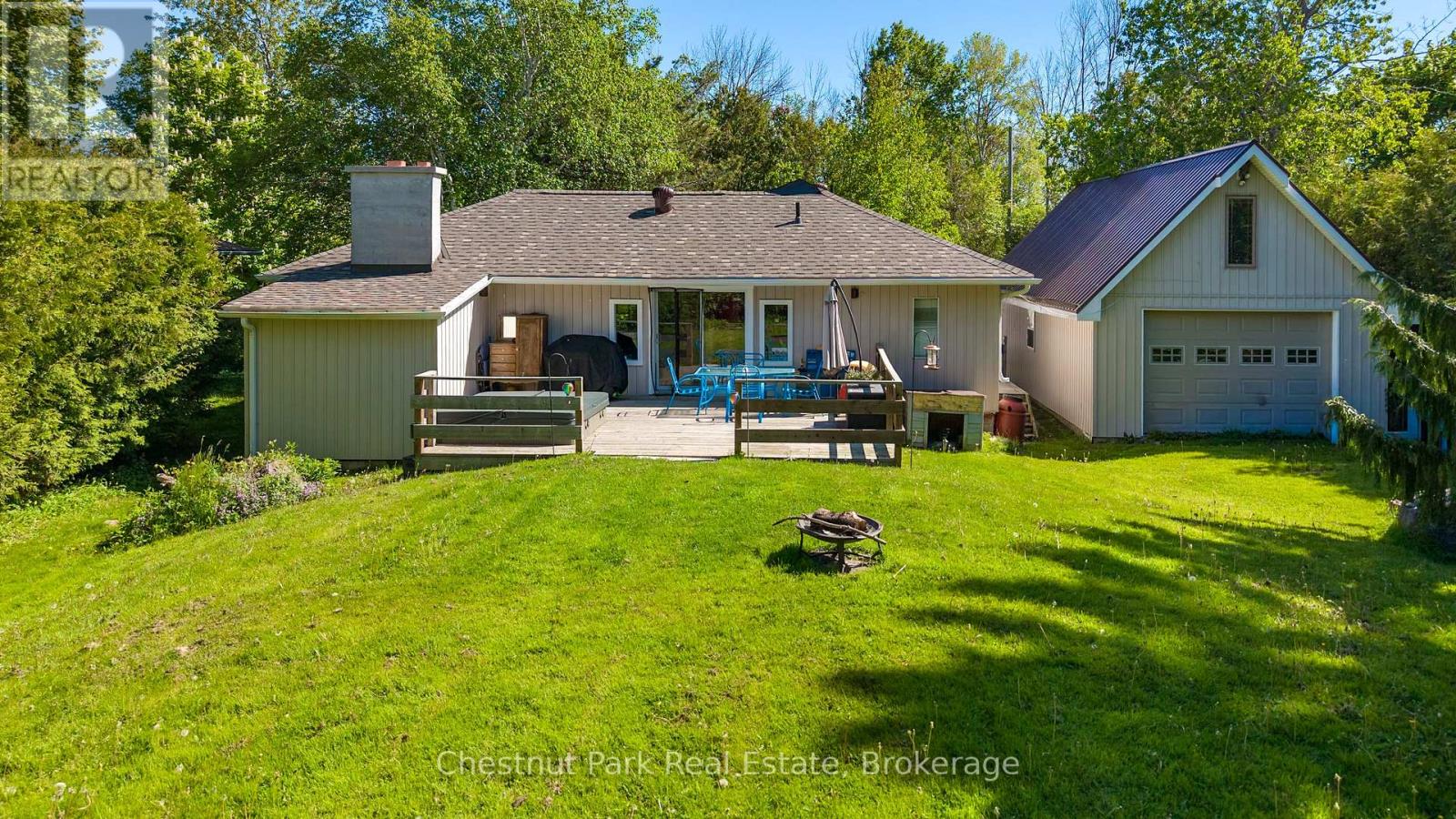 4 Parkside Avenue Property Photo 2