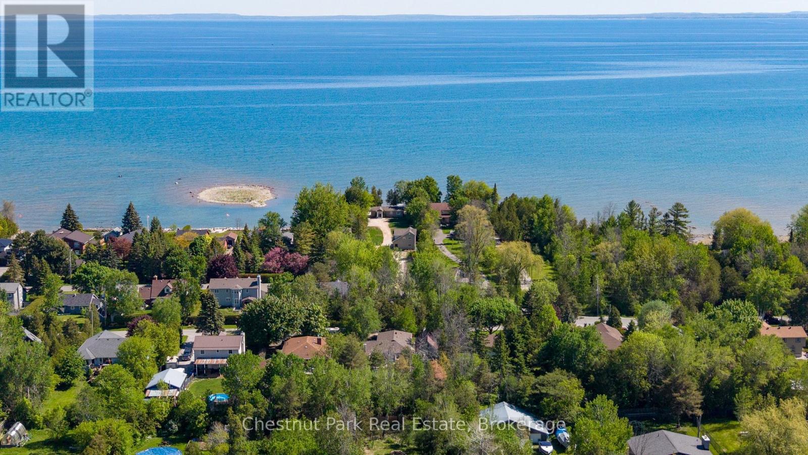 4 Parkside Avenue Property Photo 3