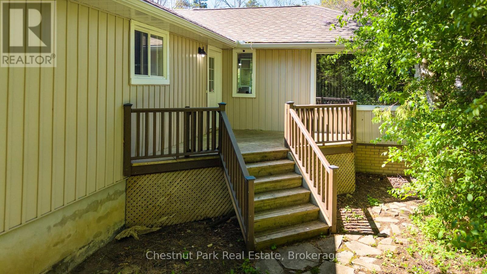 4 Parkside Avenue Property Photo 6