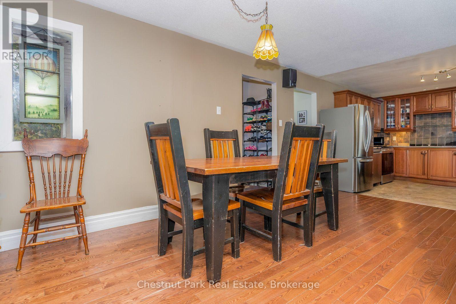 4 Parkside Avenue Property Photo 11
