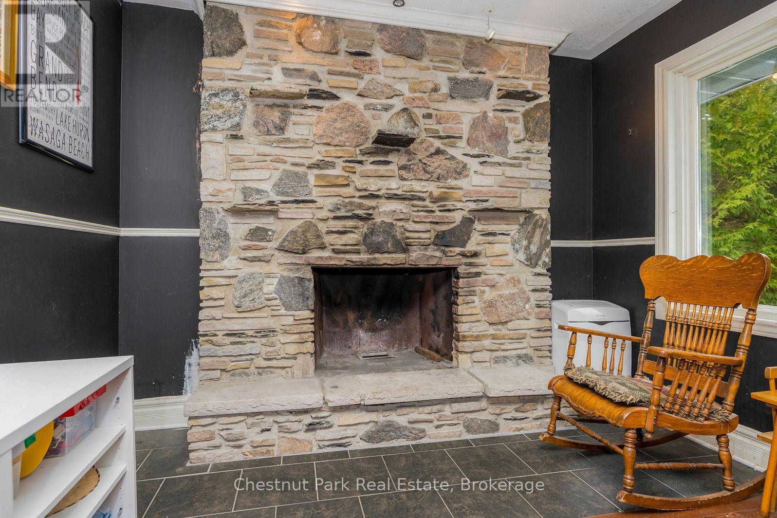 4 Parkside Avenue Property Photo 17
