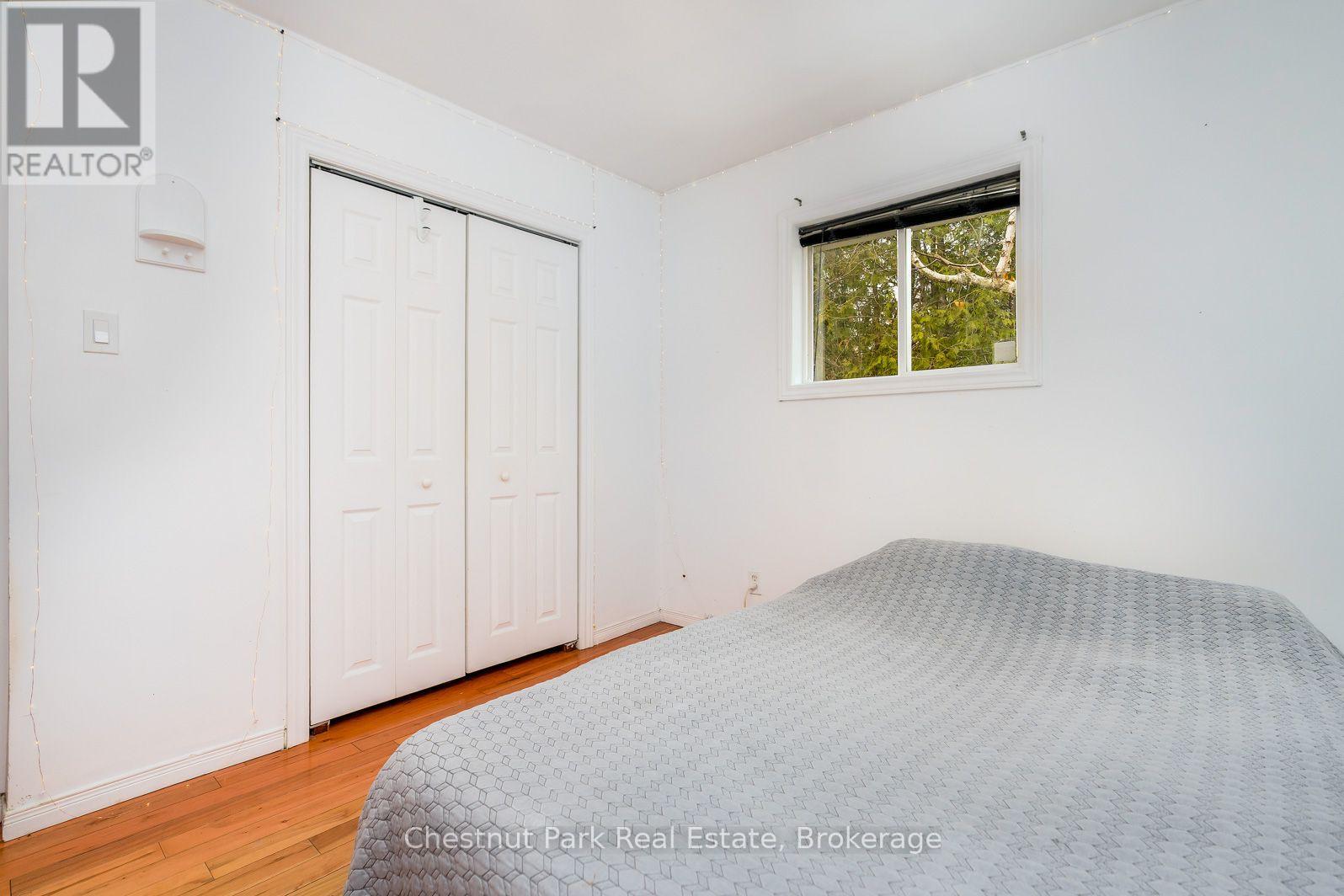 4 Parkside Avenue Property Photo 19