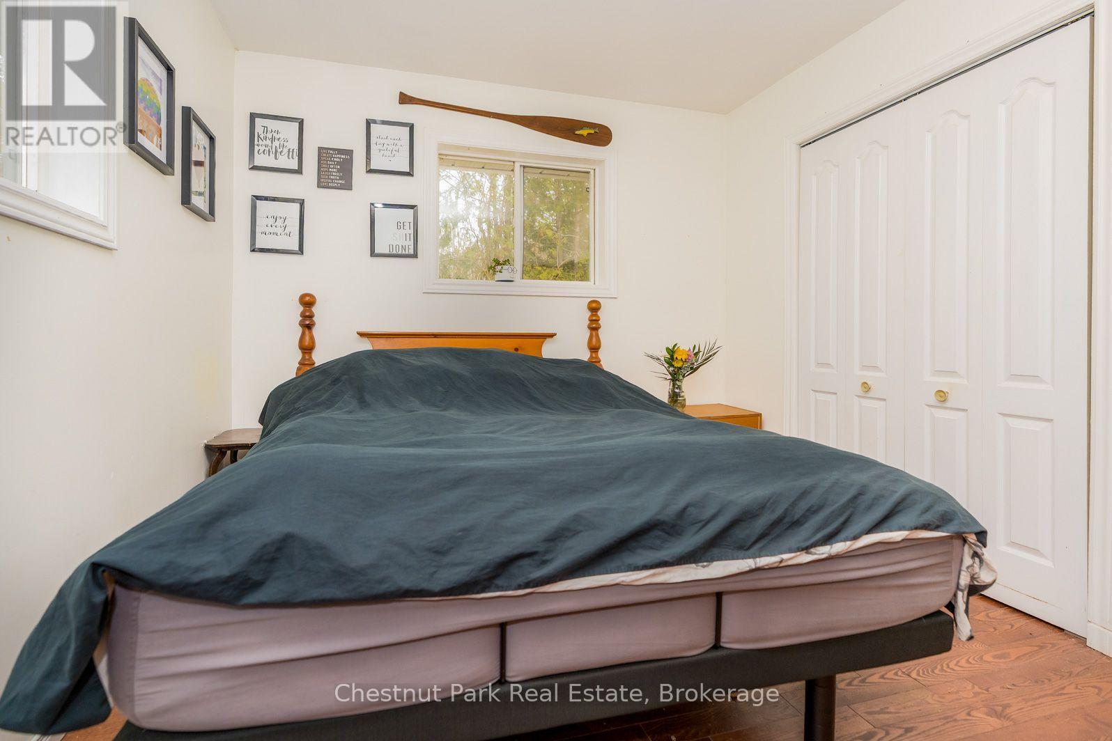 4 Parkside Avenue Property Photo 23