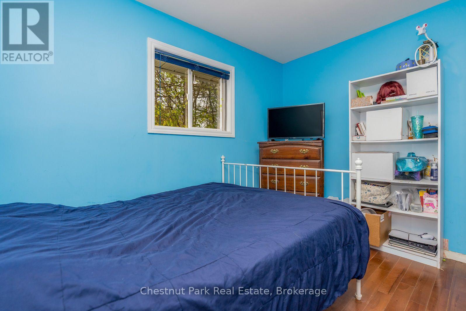 4 Parkside Avenue Property Photo 25