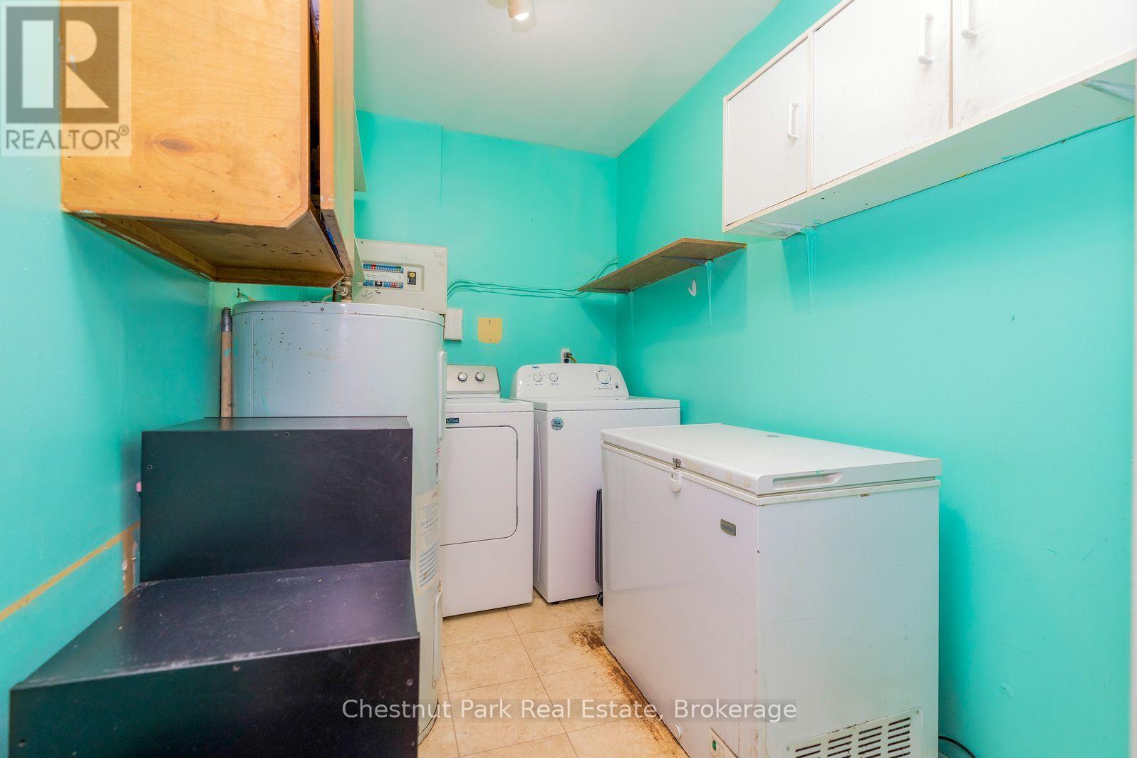 4 Parkside Avenue Property Photo 28