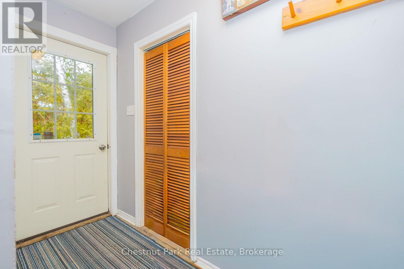 4 Parkside Avenue Property Photo 30