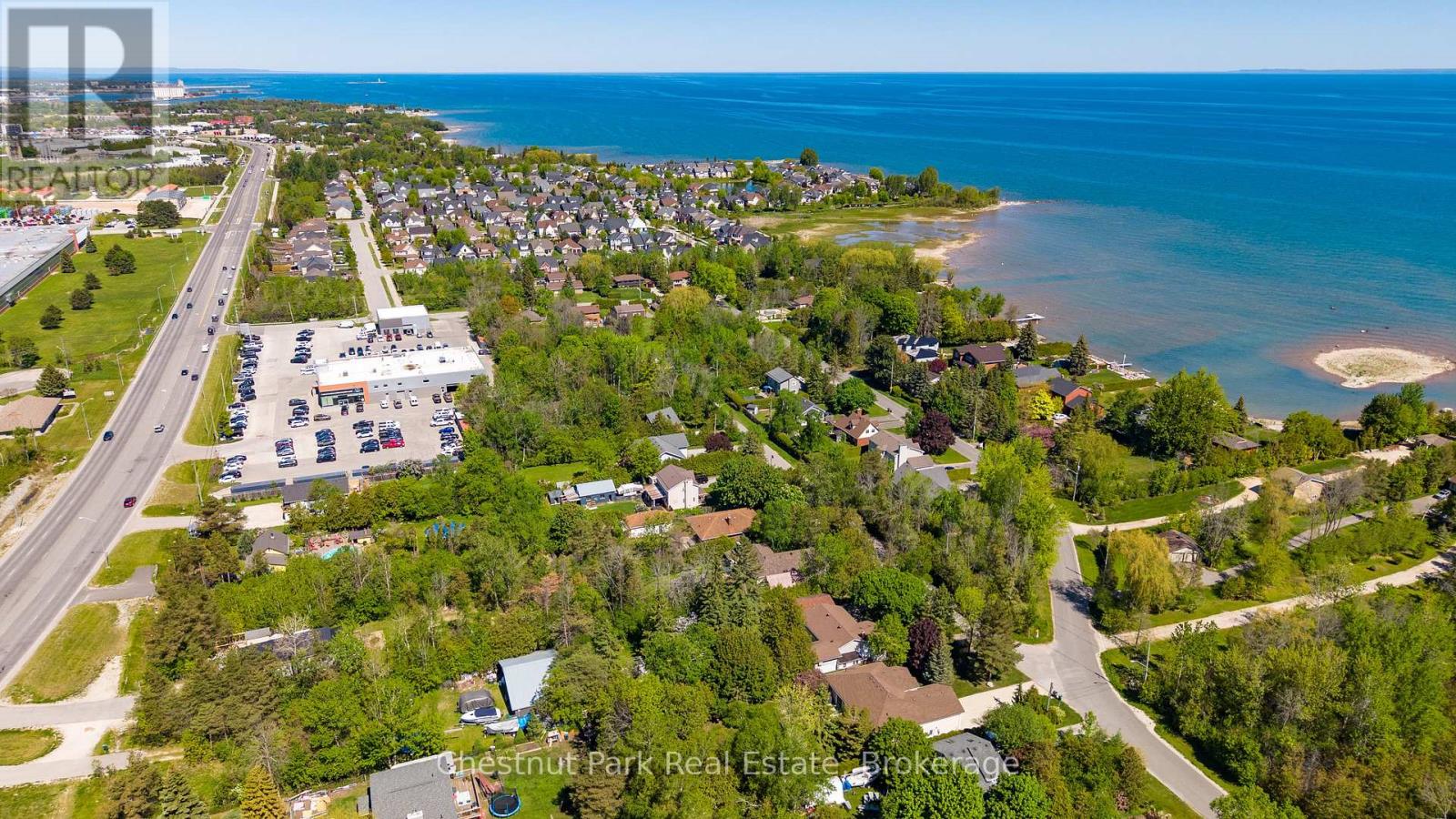 4 Parkside Avenue Property Photo 36