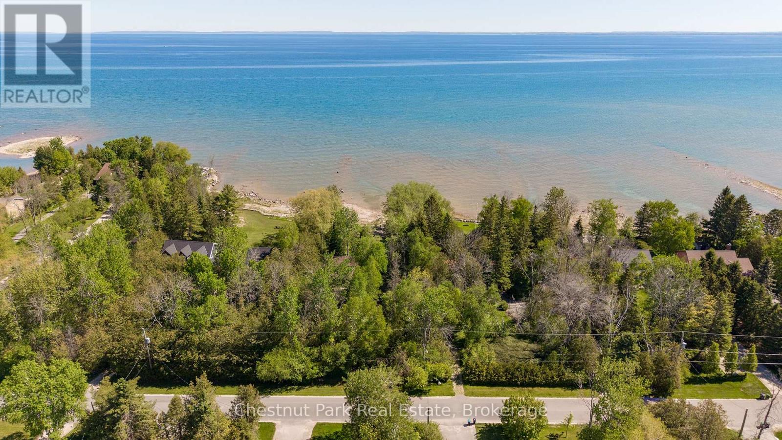 4 Parkside Avenue Property Photo 38
