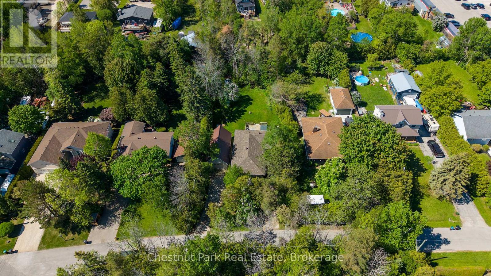 4 Parkside Avenue Property Photo 39
