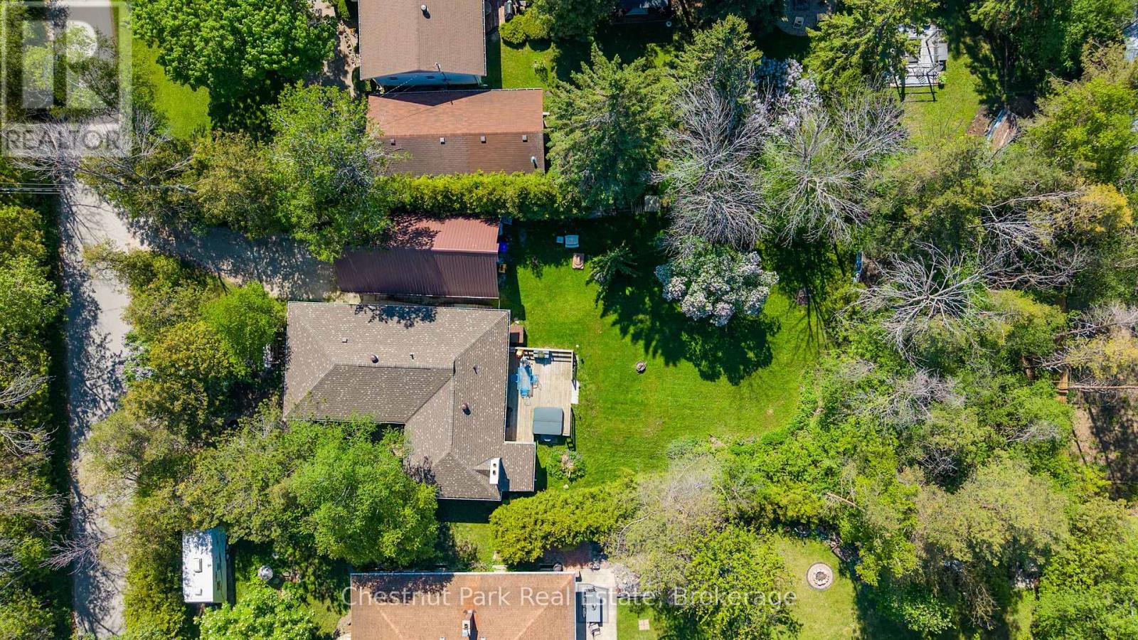 4 Parkside Avenue Property Photo 41