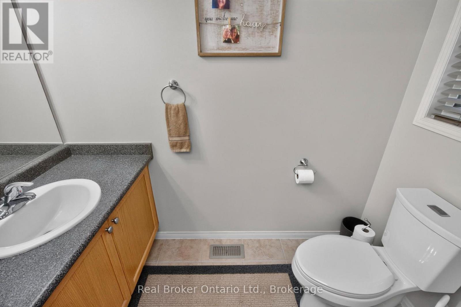 140 Southwinds Crescent Property Photo 15