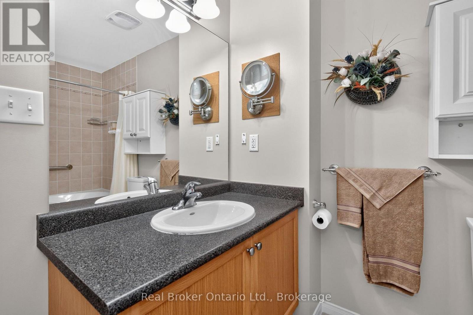 140 Southwinds Crescent Property Photo 22