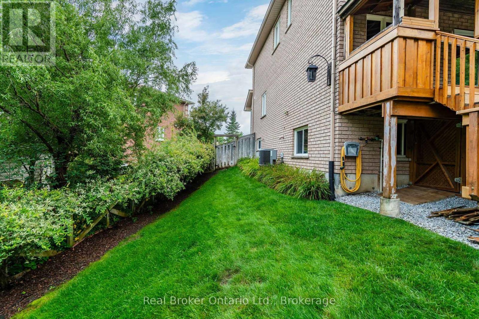 140 Southwinds Crescent Property Photo 33
