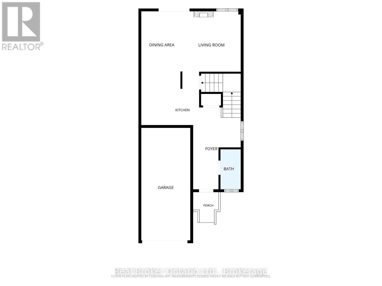 140 Southwinds Crescent Property Photo 40